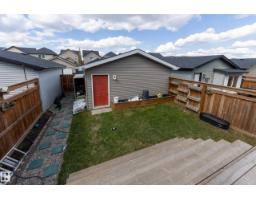 1770 Dumont Cr Sw, Edmonton, AB T6W3V8 Photo 47