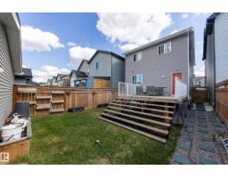 1770 Dumont Cr Sw, Edmonton, AB T6W3V8 Photo 49