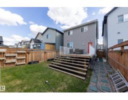 1770 Dumont Cr Sw, Edmonton, AB T6W3V8 Photo 50