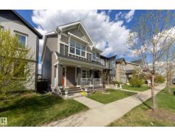 1770 Dumont Cr Sw, Edmonton, AB T6W3V8 Photo 55
