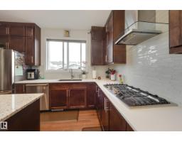 1770 Dumont Cr Sw, Edmonton, AB T6W3V8 Photo 22