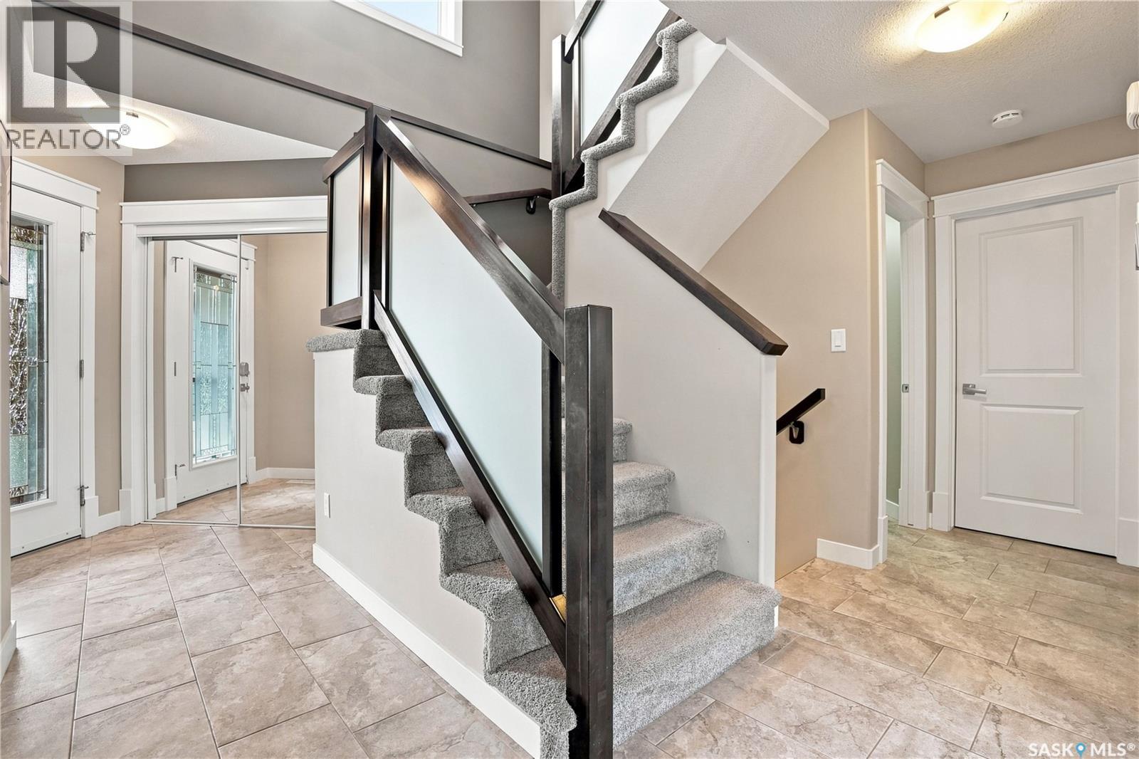 3505 Green Creek ROAD - Image 18