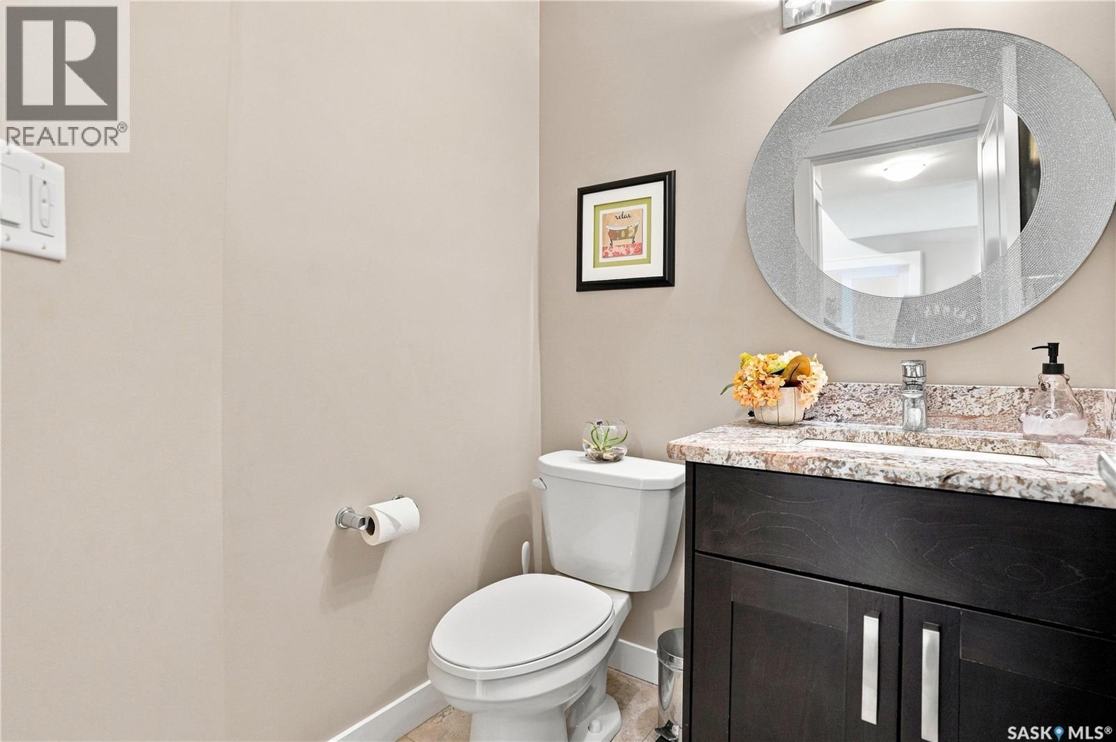 3505 Green Creek ROAD - Image 20
