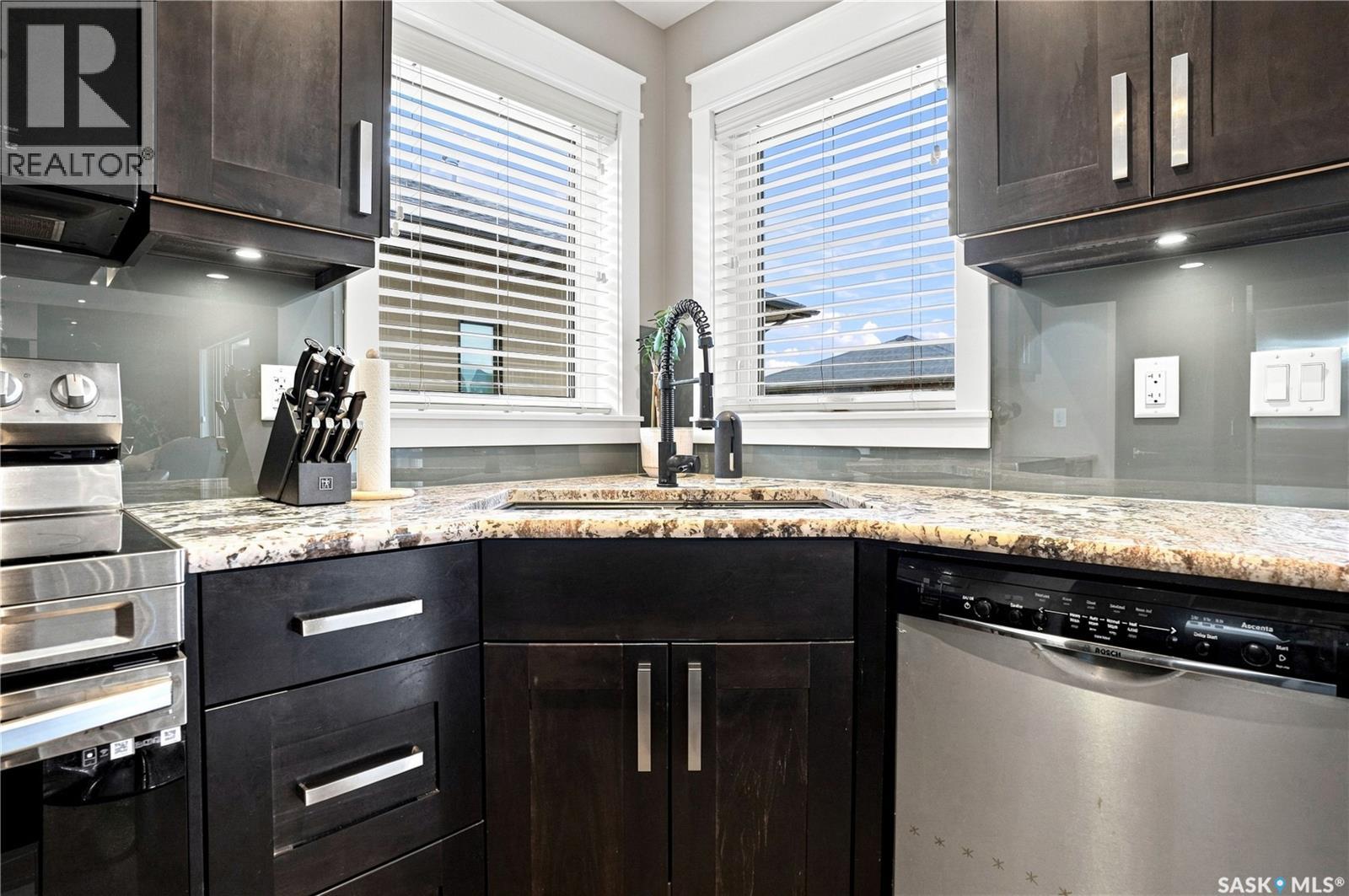 3505 Green Creek ROAD - Image 14