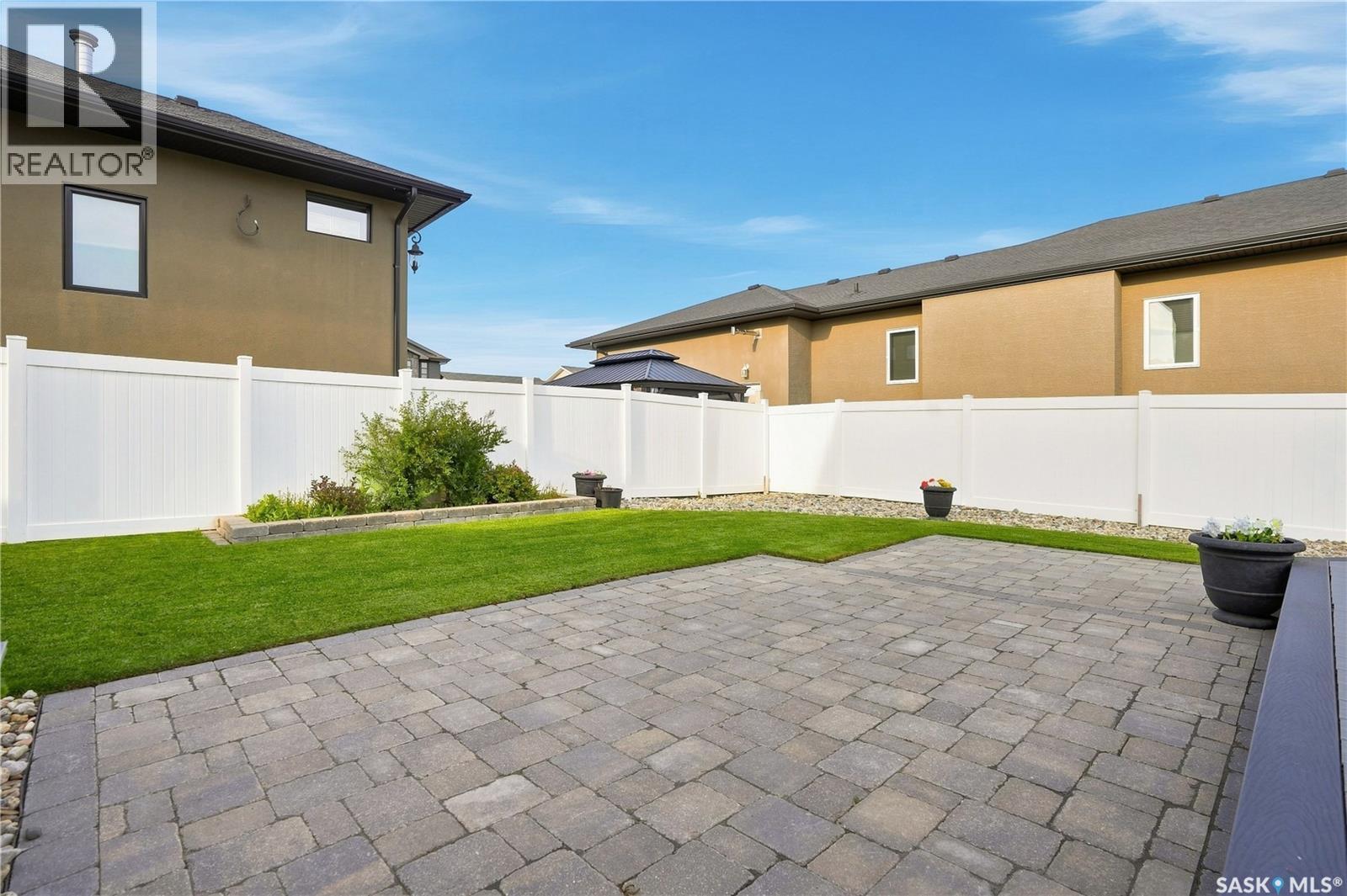 3505 Green Creek ROAD - Image 43