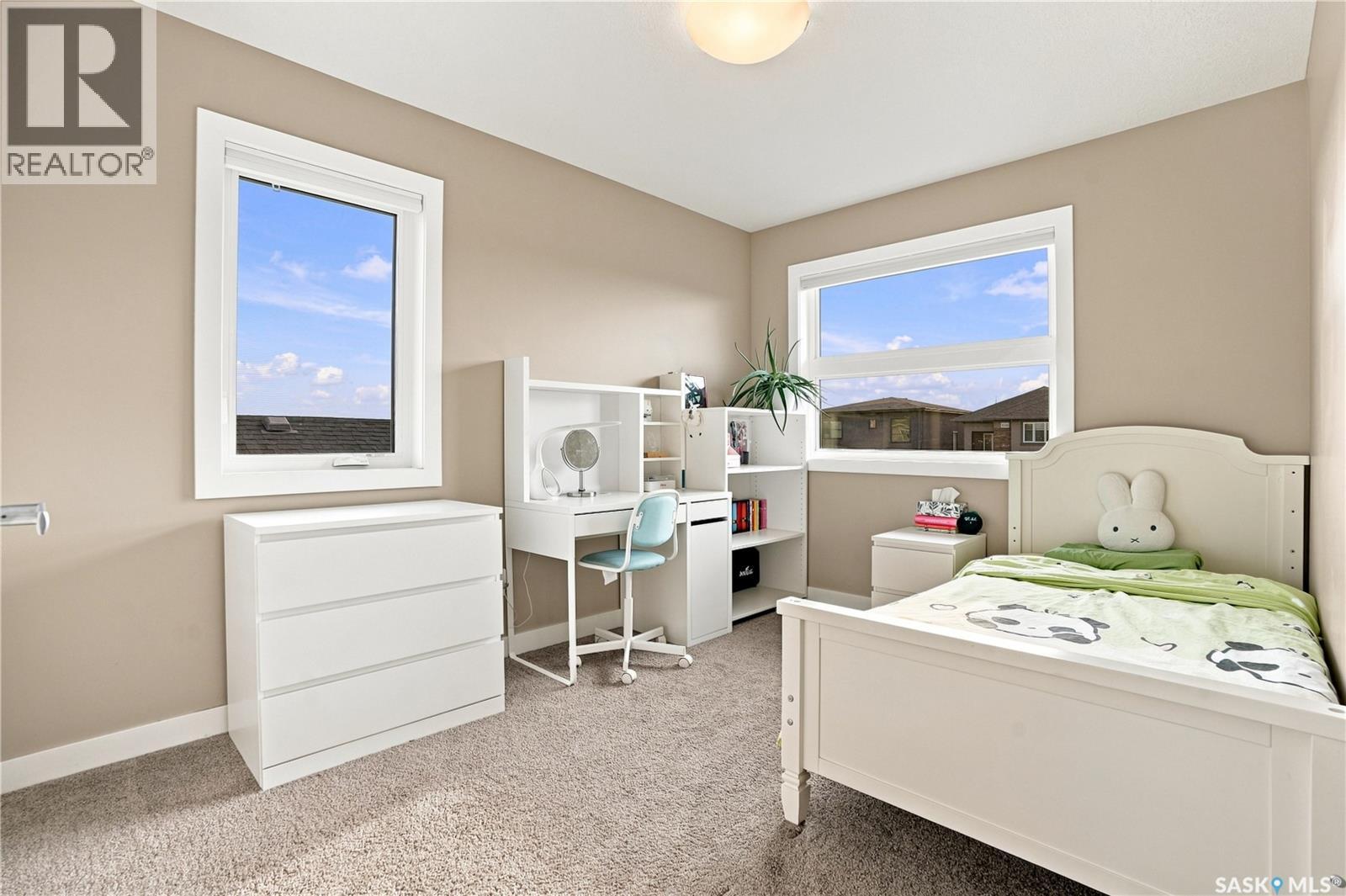 3505 Green Creek ROAD - Image 22