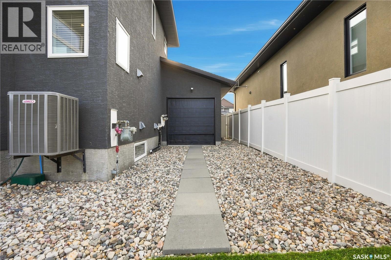 3505 Green Creek ROAD - 47