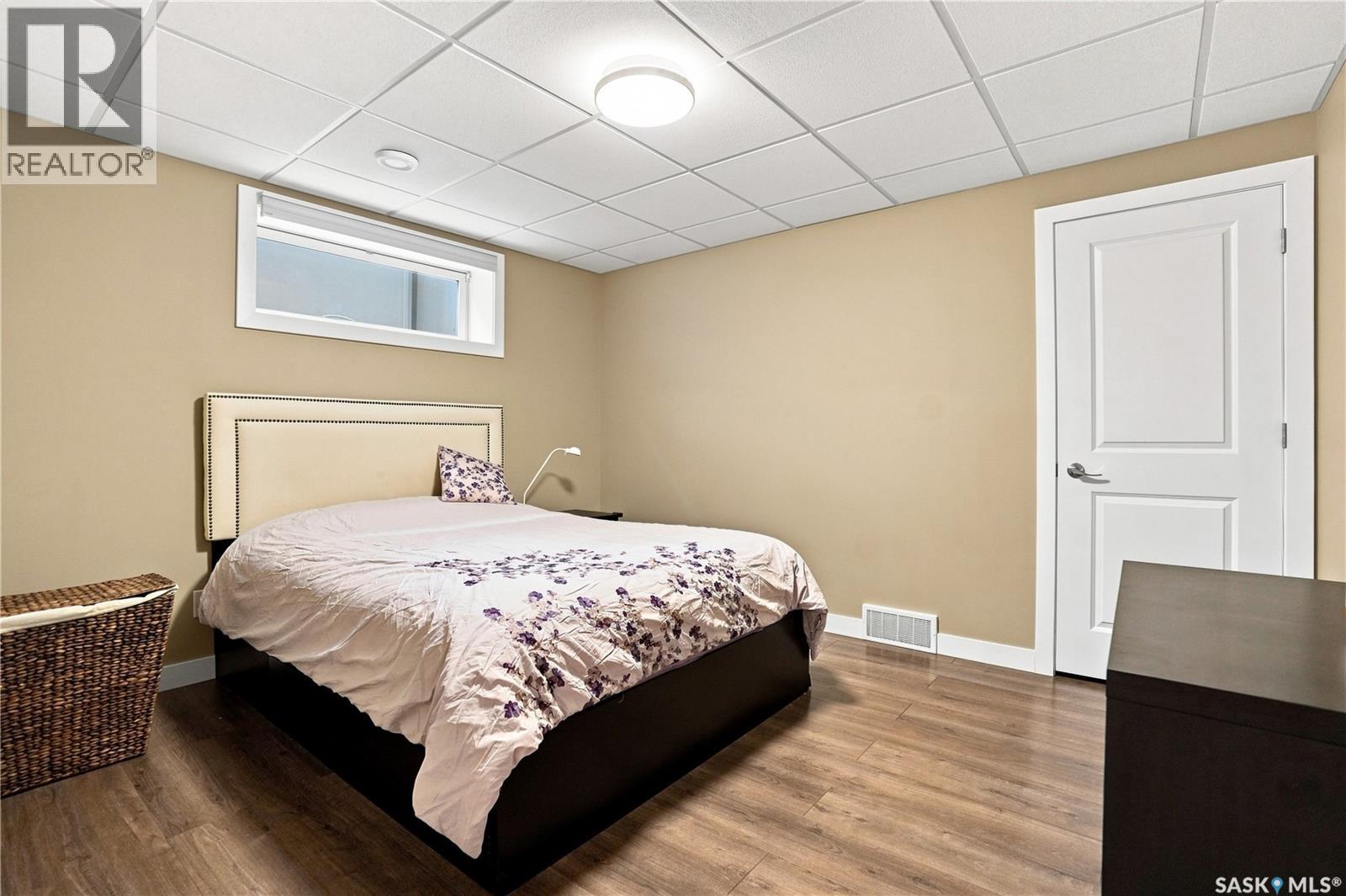 3505 Green Creek ROAD - Image 38