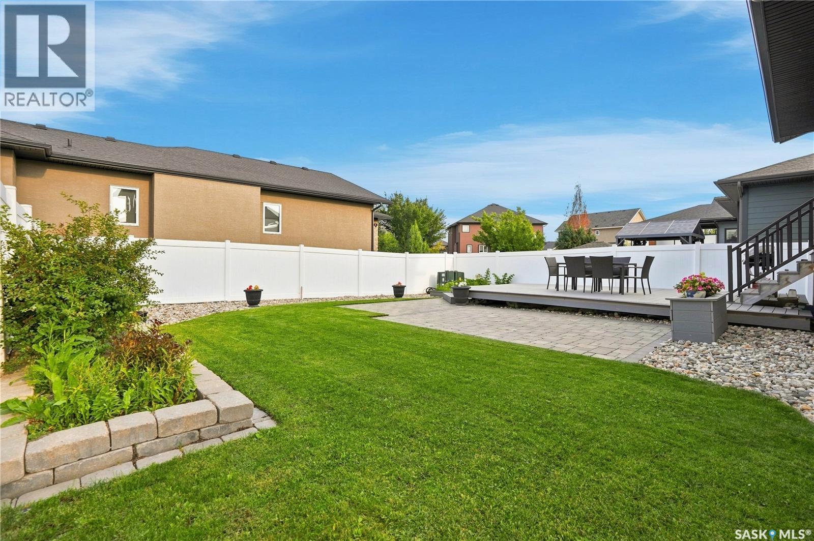 3505 Green Creek ROAD - Image 46
