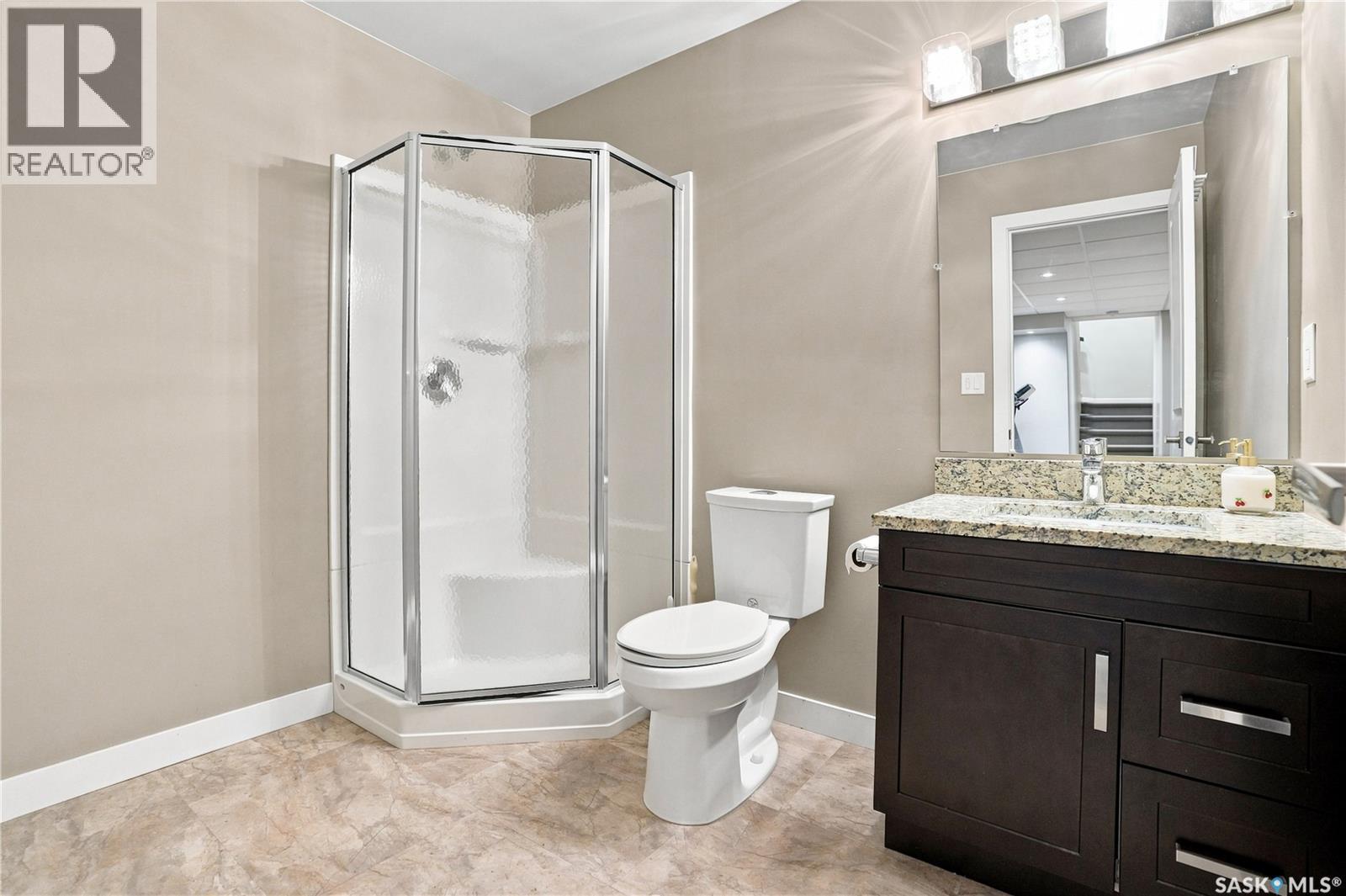 3505 Green Creek ROAD - Image 39