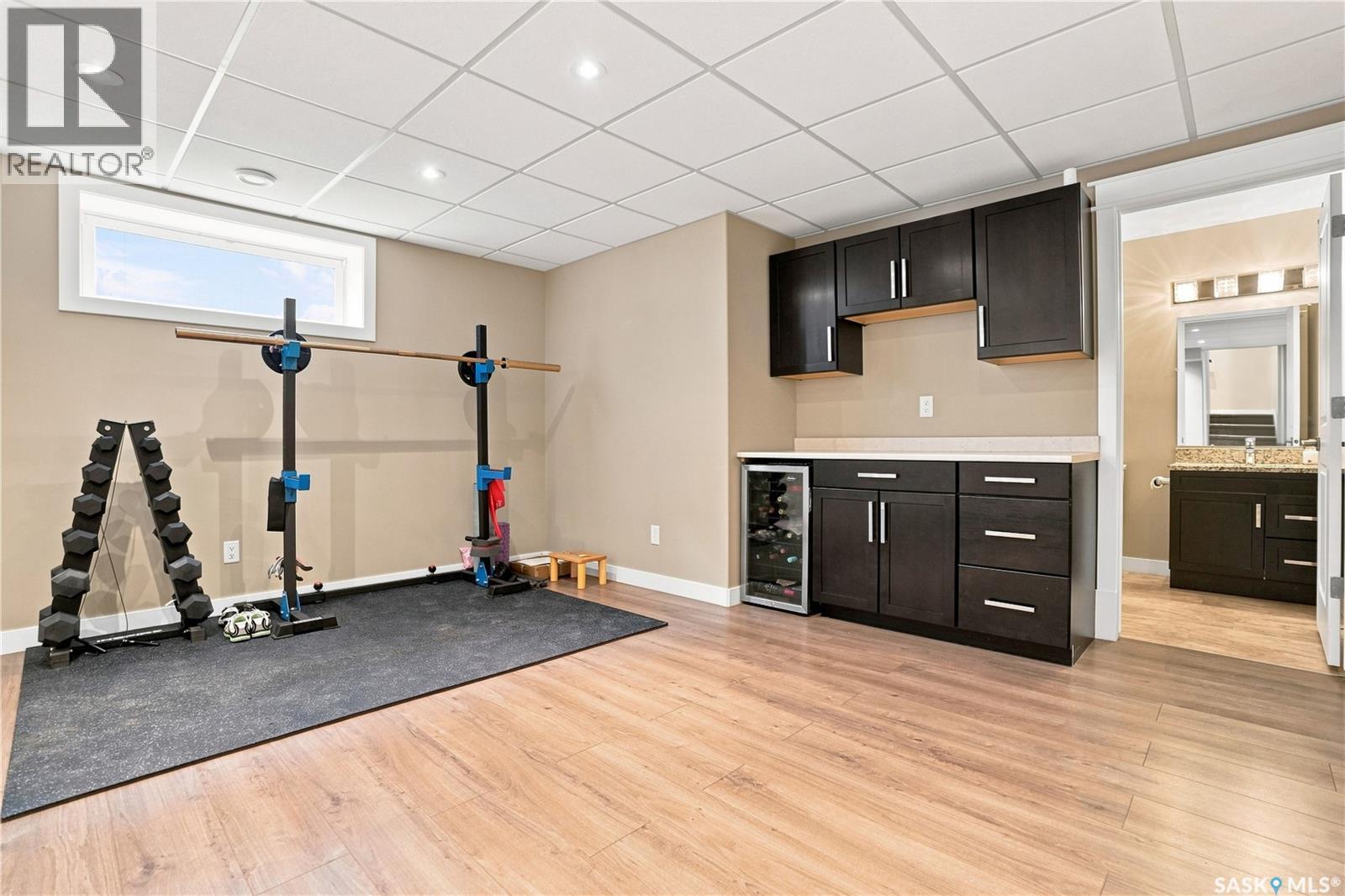 3505 Green Creek ROAD - Image 35