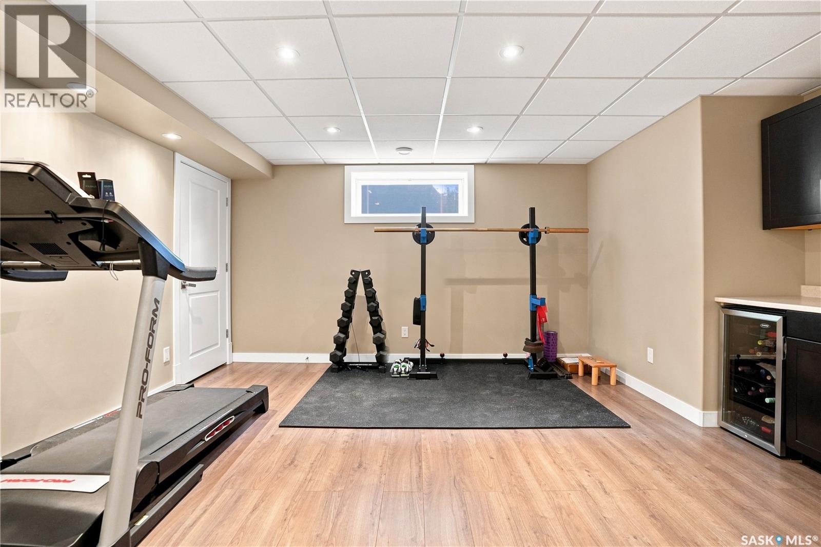 3505 Green Creek ROAD - Image 34