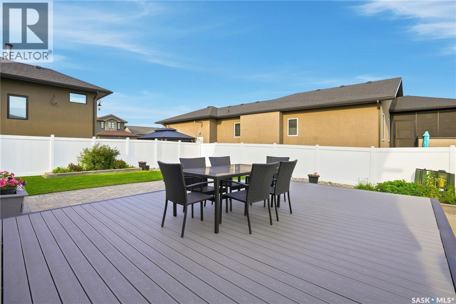 3505 Green Creek ROAD - Image 41