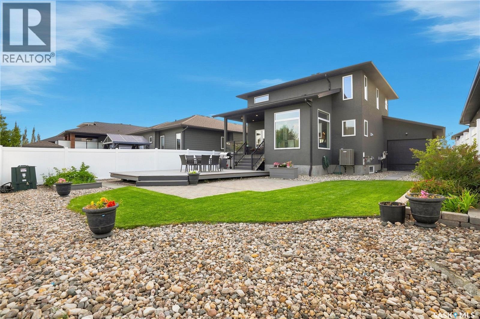 3505 Green Creek ROAD - Image 45