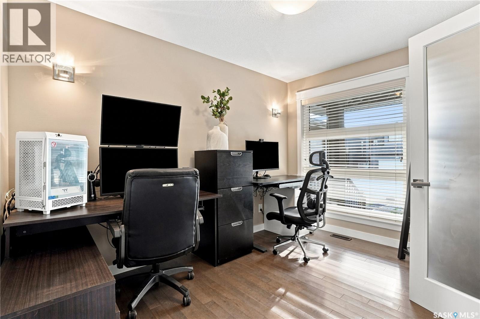 3505 Green Creek ROAD - Image 4