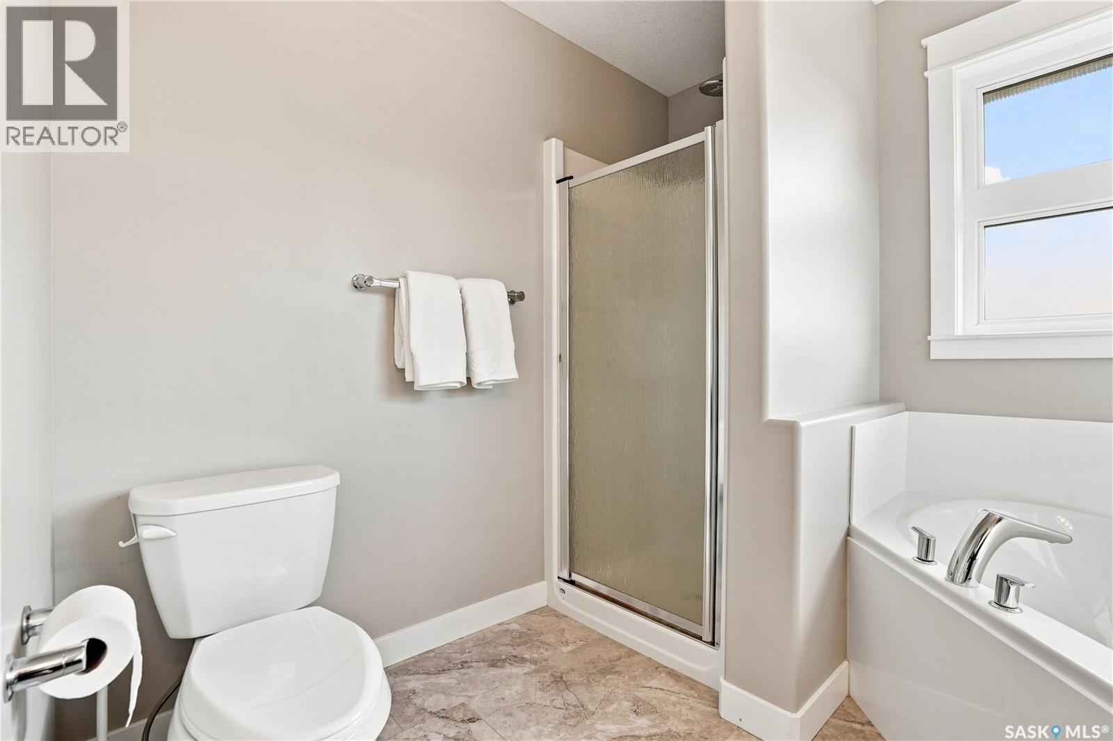 3505 Green Creek ROAD - Image 30