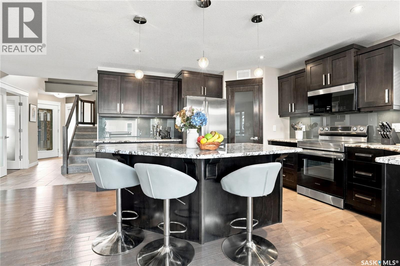 3505 Green Creek ROAD - Image 11