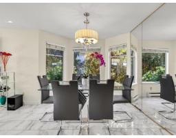 101 1225 Merklin Street, White Rock, BC V4B4B8 Photo 12