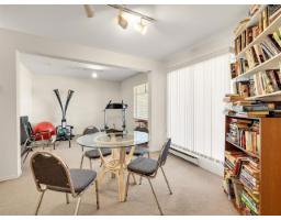 101 1225 Merklin Street, White Rock, BC V4B4B8 Photo 31