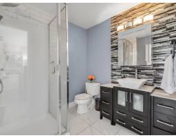 101 1225 Merklin Street, White Rock, BC V4B4B8 Photo 22