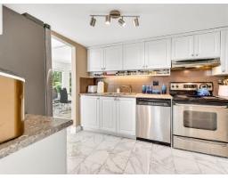 101 1225 Merklin Street, White Rock, BC V4B4B8 Photo 17