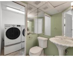 101 1225 Merklin Street, White Rock, BC V4B4B8 Photo 27