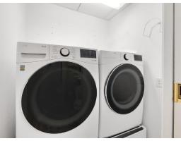 101 1225 Merklin Street, White Rock, BC V4B4B8 Photo 28