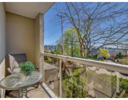 101 1225 Merklin Street, White Rock, BC V4B4B8 Photo 35