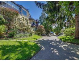 101 1225 Merklin Street, White Rock, BC V4B4B8 Photo 38