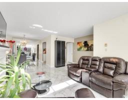 101 1225 Merklin Street, White Rock, BC V4B4B8 Photo 10