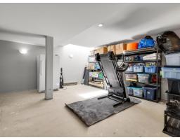 101 1225 Merklin Street, White Rock, BC V4B4B8 Photo 26