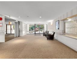 101 1225 Merklin Street, White Rock, BC V4B4B8 Photo 29