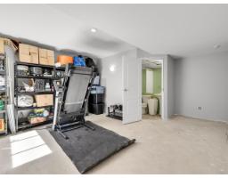 101 1225 Merklin Street, White Rock, BC V4B4B8 Photo 25