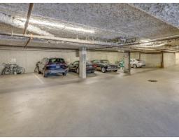 101 1225 Merklin Street, White Rock, BC V4B4B8 Photo 32