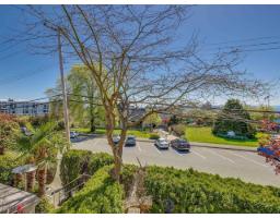 101 1225 Merklin Street, White Rock, BC V4B4B8 Photo 34