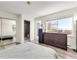 101 1225 Merklin Street, White Rock, BC V4B4B8 Photo 21