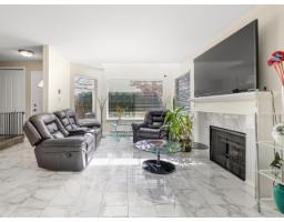 101 1225 Merklin Street, White Rock, BC V4B4B8 Photo 8