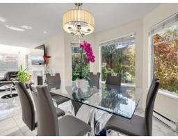 101 1225 Merklin Street, White Rock, BC V4B4B8 Photo 13