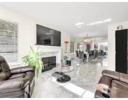 101 1225 Merklin Street, White Rock, BC V4B4B8 Photo 9