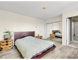 101 1225 Merklin Street, White Rock, BC V4B4B8 Photo 20