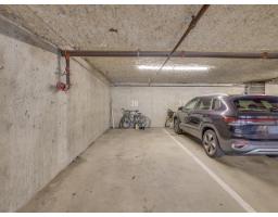 101 1225 Merklin Street, White Rock, BC V4B4B8 Photo 33