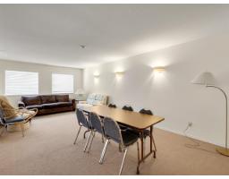 101 1225 Merklin Street, White Rock, BC V4B4B8 Photo 30