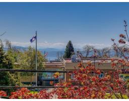 101 1225 Merklin Street, White Rock, BC V4B4B8 Photo 36