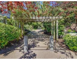 101 1225 Merklin Street, White Rock, BC V4B4B8 Photo 37