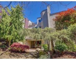 101 1225 Merklin Street, White Rock, BC V4B4B8 Photo 39