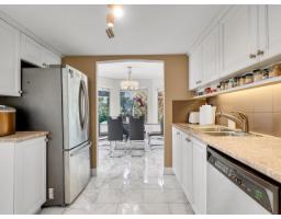 101 1225 Merklin Street, White Rock, BC V4B4B8 Photo 18