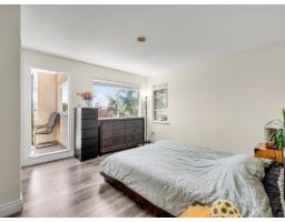 101 1225 Merklin Street, White Rock, BC V4B4B8 Photo 19
