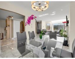 101 1225 Merklin Street, White Rock, BC V4B4B8 Photo 14