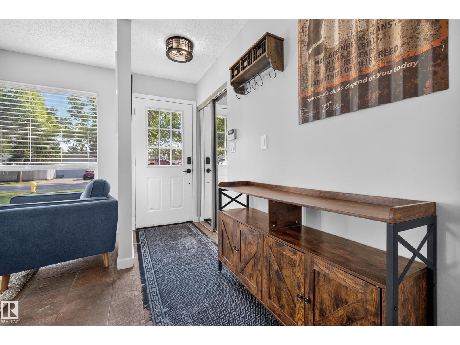 152 Mission AV - Image 11