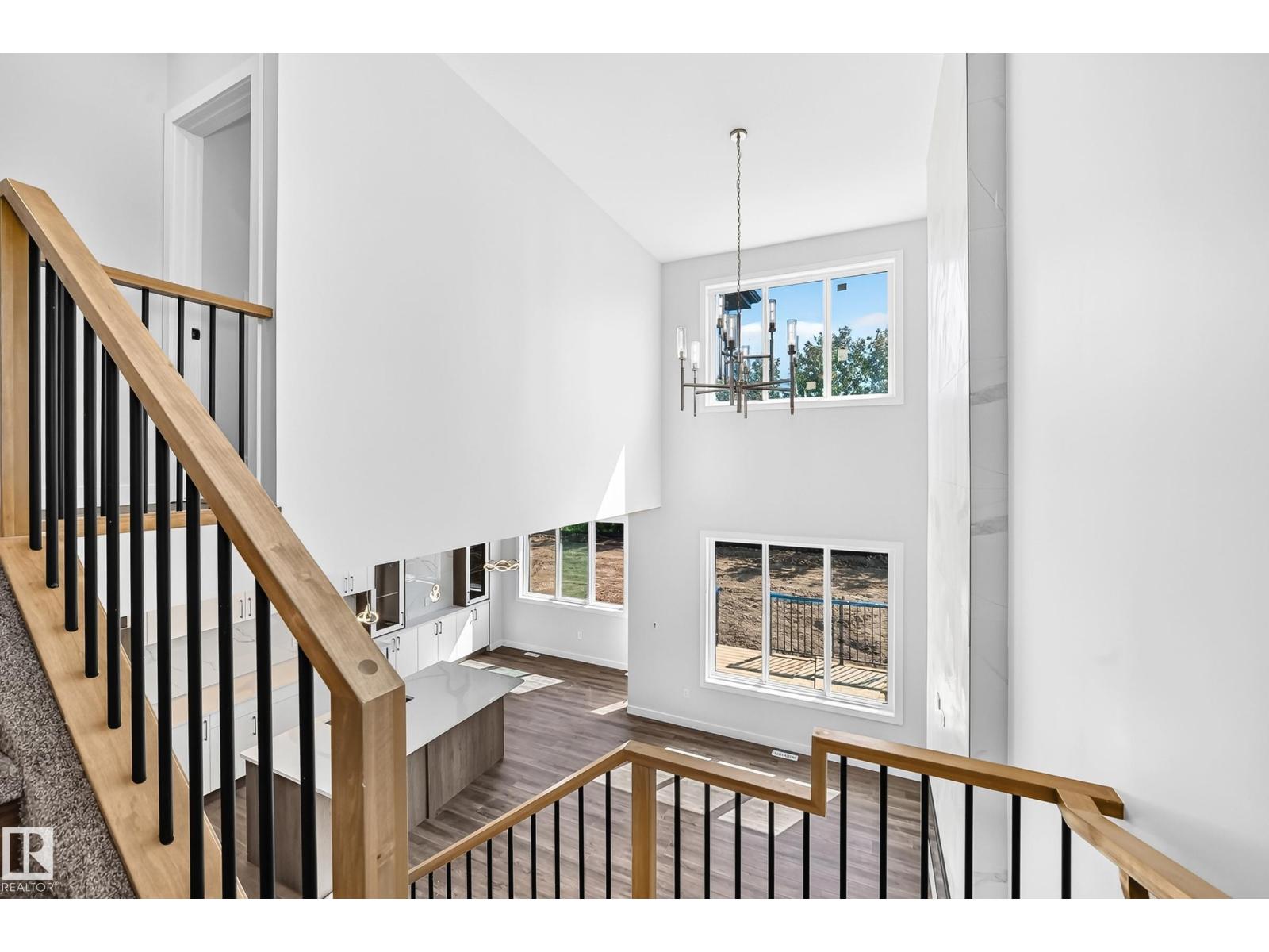 19 TEAKWOOD TC - 51